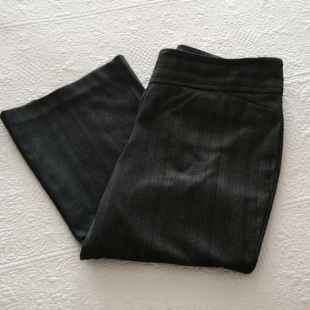 NY&C Pants